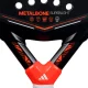 Adidas Metalbone Superlight 2026 Padel Racket - image 6