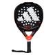 Adidas Metalbone Superlight 2026 Padel Racket - image 1