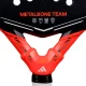 Raquete Adidas Metalbone Team 2026 - imagem 6