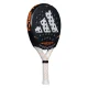 Adidas Metalbone Team Light 2026 Padel Racket - image 2