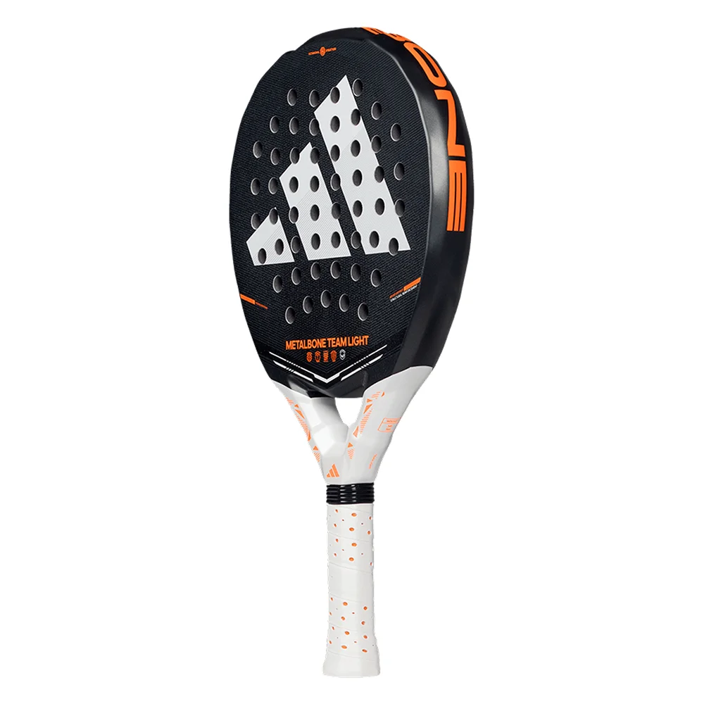 Adidas Metalbone Team Light 2026 — lightweight control and maneuverability - image 3