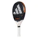 Adidas Metalbone Team Light 2026 Padel Racket - image 3