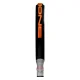 Adidas Metalbone Team Light 2026 Padel Racket - image 4