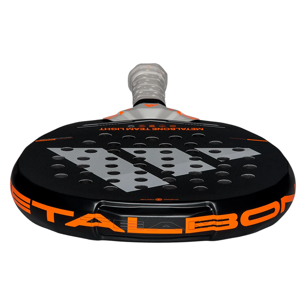 Adidas Metalbone Team Light 2026 — lightweight control and maneuverability - image 7