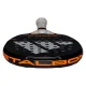 Adidas Metalbone Team Light 2026 Padel Racket - image 7