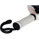 Adidas Metalbone Team Light 2026 Padel Racket - image 8