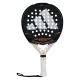 Adidas Metalbone Team Light 2026 Padel Racket - image 1