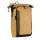 Mochila de padel Adidas Multigame 3.4 Areia 2025 - imagem 2