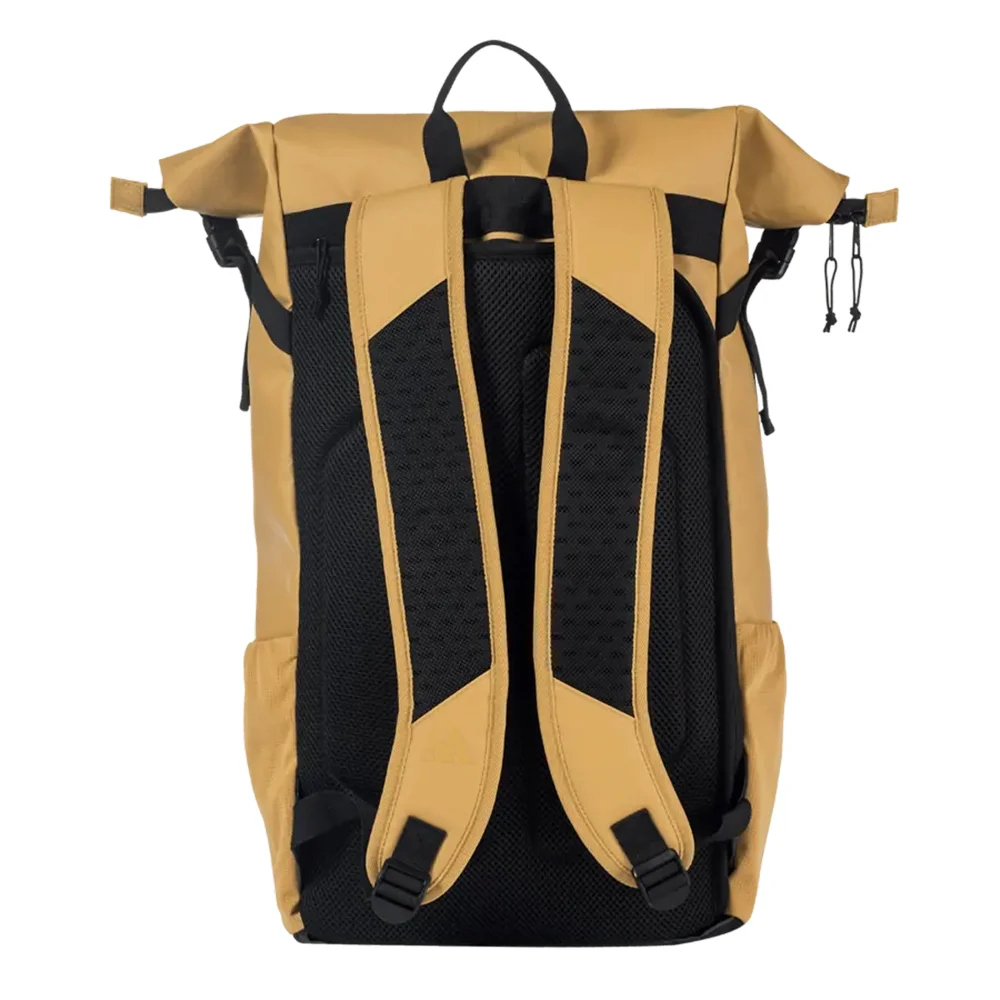 Multigame 3.4 Backpack Sand - Padel Bag with Thermal Compartments - image 5