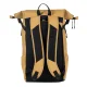 Mochila de padel Adidas Multigame 3.4 Areia 2025 - imagem 5