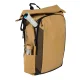 Mochila de padel Adidas Multigame 3.4 Areia 2025 - imagem 4
