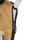 Mochila de padel Adidas Multigame 3.4 Areia 2025 - imagem 6