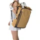 Mochila de padel Adidas Multigame 3.4 Areia 2025 - imagem 8