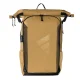 Mochila de padel Adidas Multigame 3.4 Areia 2025 - imagem 1
