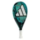 Adidas RX Series 2026 Padel Racket - image 2