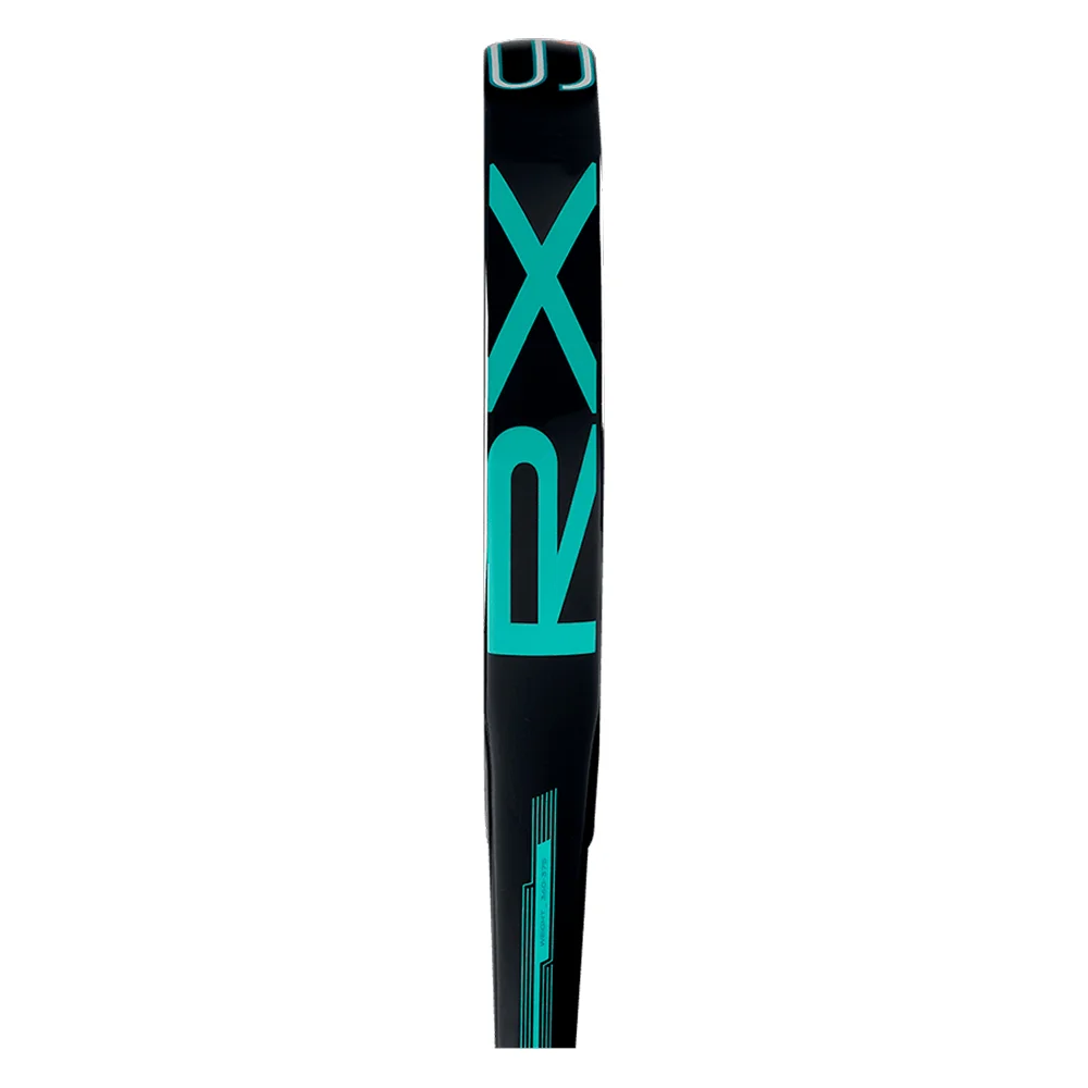 Adidas RX Series 2026 — balanced power and control for intermediate players - image 4