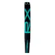 Adidas RX Series 2026 Padel Racket - image 4
