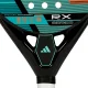 Adidas RX Series 2026 Padel Racket - image 6