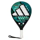 Adidas RX Series 2026 Padel Racket - image 1