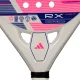 Raquete Adidas RX Series Light 2026 - imagem 6