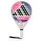 Raquete Adidas RX Series Light 2026 - imagem 1
