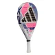 Raquete Adidas RX Series Light 2026 - imagem 3