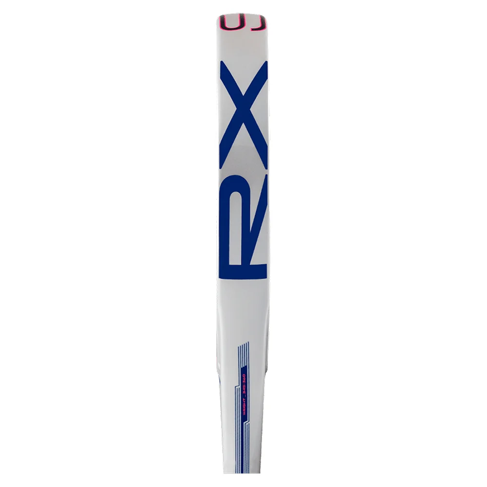 Adidas RX Series Light 2026 — leveza, conforto e controle preciso - imagem 4