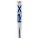 Raquete Adidas RX Series Light 2026 - imagem 4