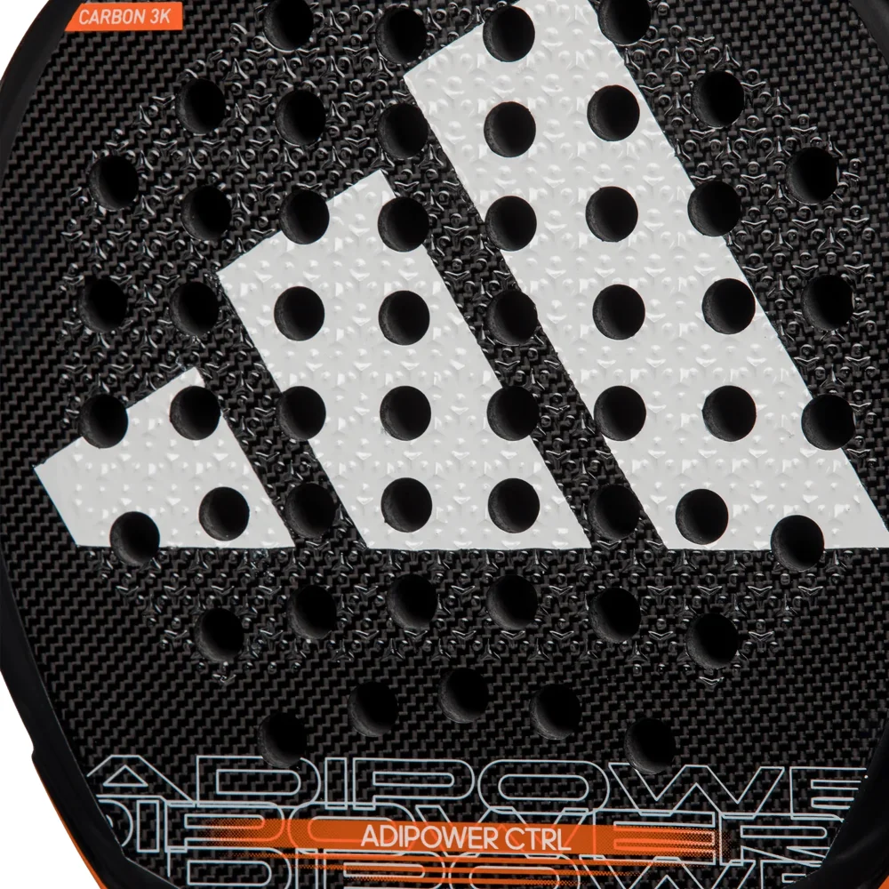 Adidas Adipower CTRL 3.3 2024 – Precisão e Conforto para Jogadores Intermédios - imagem 2