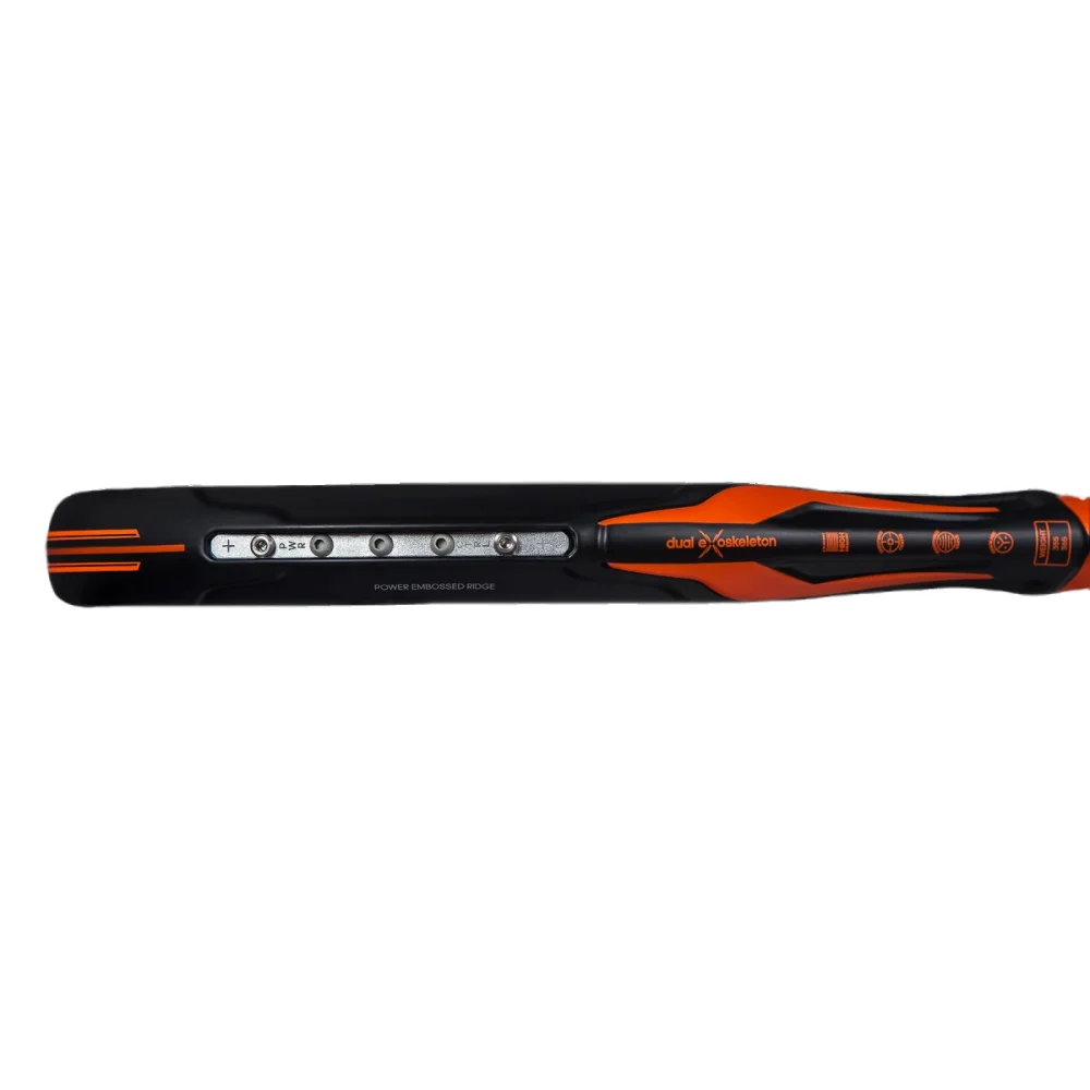 Adidas Adipower CTRL 3.3 2024 – Precisão e Conforto para Jogadores Intermédios - imagem 3