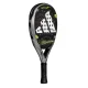 Adidas Adipower Carbon CTRL 3.4 2025 Padel Racket image 2 Adidas Adipower Carbon CTRL 3.4 2025 Padel Racket - image 2