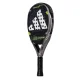 Adidas Adipower Carbon CTRL 3.4 2025 Padel Racket image 3 Adidas Adipower Carbon CTRL 3.4 2025 Padel Racket - image 3