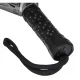 Adidas Adipower Carbon CTRL 3.4 2025 Padel Racket image 4 Adidas Adipower Carbon CTRL 3.4 2025 Padel Racket - image 4