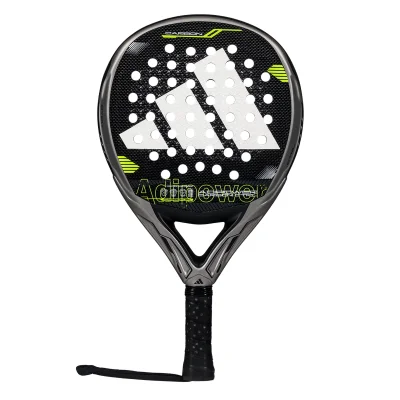 Adidas Adipower Carbon Ctrl 2025