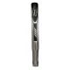 Adidas Adipower Carbon CTRL 3.4 2025 Padel Racket image 5 Adidas Adipower Carbon CTRL 3.4 2025 Padel Racket - image 5