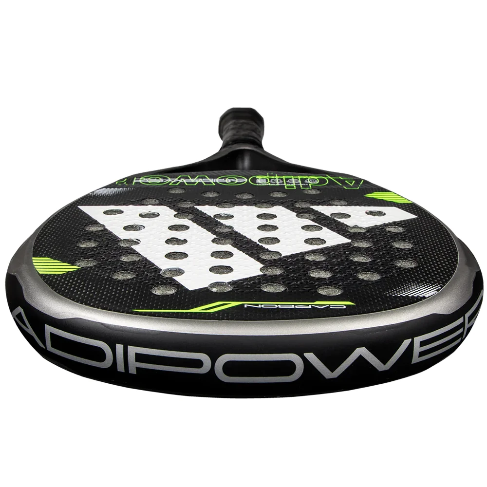 Adidas Adipower Carbon Ctrl 2025 - Para Jogadores Que Procuram Máximo Controlo, Potência E Durabilidade - imagem 6