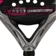 Adidas Adipower Carbon Light 3.4 2025 Padel Racket - image 2