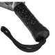 Adidas Adipower Carbon Light 3.4 2025 Padel Racket - image 3