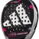 Adidas Adipower Carbon Light 3.4 2025 Padel Racket - image 4