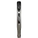 Adidas Adipower Carbon Light 3.4 2025 Padel Racket - image 5