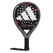 Adidas Adipower Carbon Light 2025