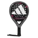 Adidas Adipower Carbon Light 3.4 2025 Padel Racket - image 1