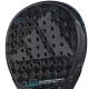 Adidas Adipower Multiweight CTRL 3.4 2025 Alex Ruiz Racket - image 3