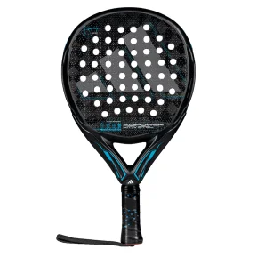 Adidas Adipower Multiweight Ctrl 3.4 2025