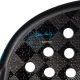 Adidas Adipower Multiweight CTRL 3.4 2025 Alex Ruiz Racket - image 4