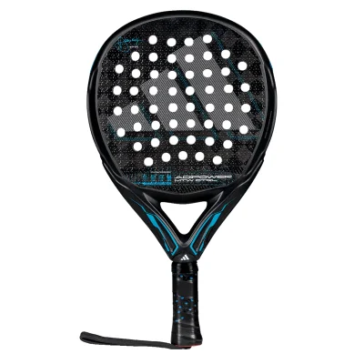 Adidas Adipower Multiweight Ctrl 3.4 2025