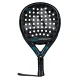 Adidas Adipower Multiweight CTRL 3.4 2025 Alex Ruiz Racket - image 1