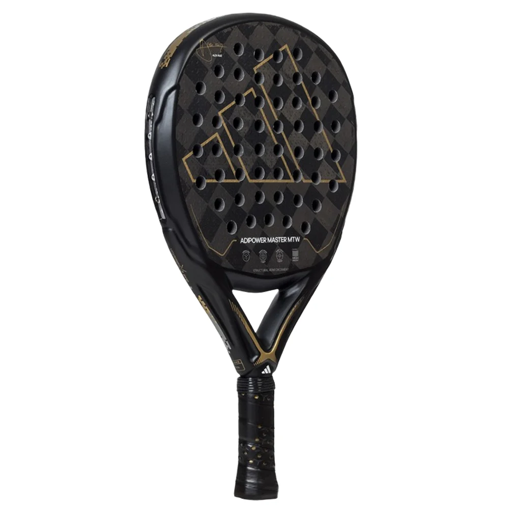 ​Adidas Adipower Multiweight Master LTD 2023 - Customizable Power and Precision for Elite Players - image 2