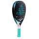 Adidas Arrow Hit Light - imagem 2