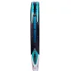Adidas Arrow Hit Light - imagem 3